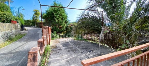 2 bedrooms House in Roccagloriosa, Italy No. 28173 17