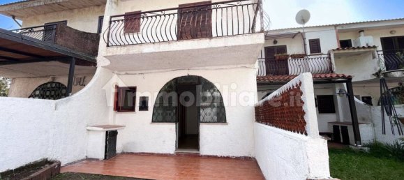 2 bedrooms House in Roccagloriosa, Italy No. 28173 2