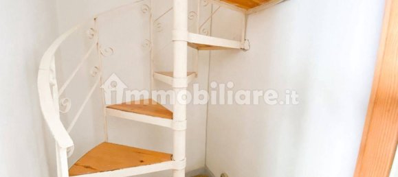 2 bedrooms House in Roccagloriosa, Italy No. 28173 7