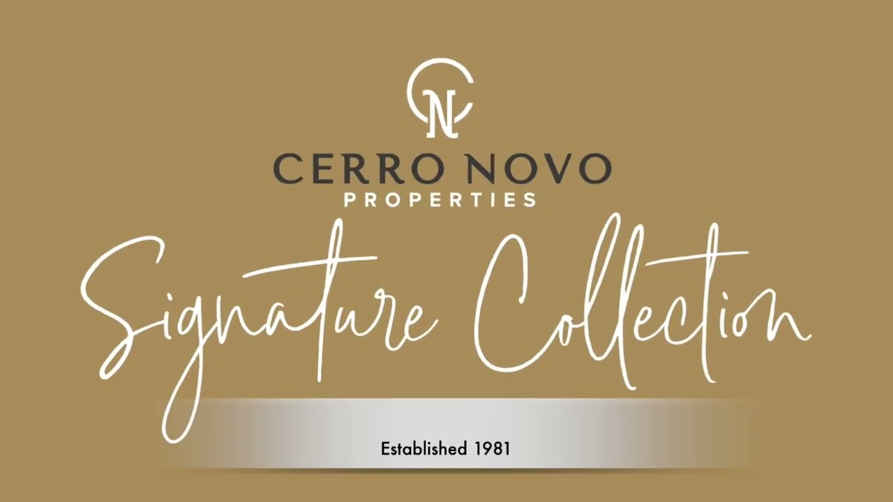 4 غرف نوم منزل في Albufeira, Portugal رقم 207357