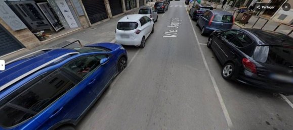 2-Zimmer Wohnung in Bari, Italy, Nr. 289149 3