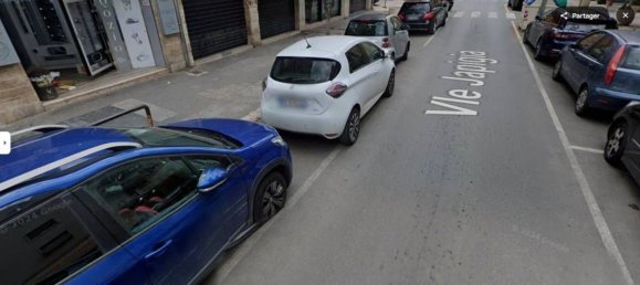 2-Zimmer Wohnung in Bari, Italy, Nr. 289149 7