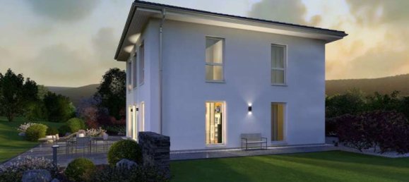 6 rooms Villa in Kusel, Germany No. 199804 2