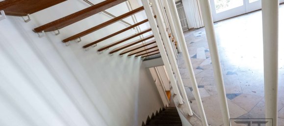 Villa de 5 dormitorios en Bayreuth, Germany No. 281322 7