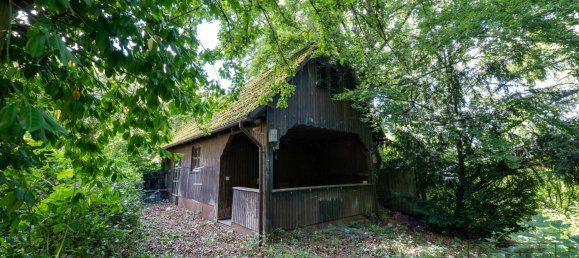 Villa de 5 dormitorios en Bayreuth, Germany No. 281322 12