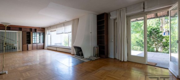 Villa de 5 dormitorios en Bayreuth, Germany No. 281322 27