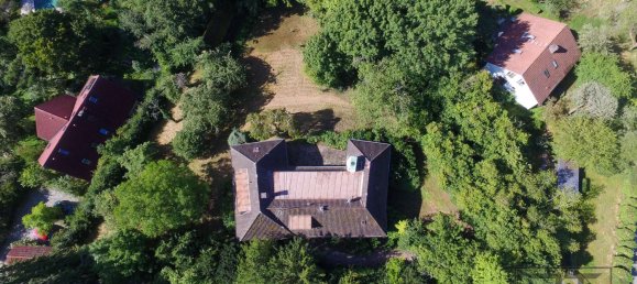 Villa de 5 dormitorios en Bayreuth, Germany No. 281322 20