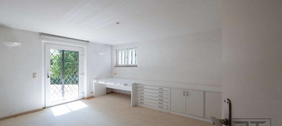 Villa de 5 dormitorios en Bayreuth, Germany No. 281322 8