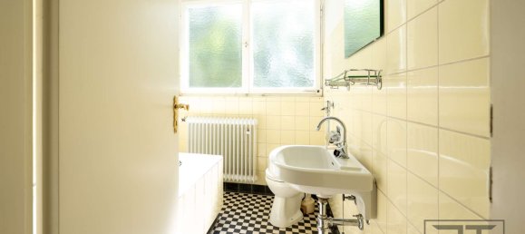 Villa de 5 dormitorios en Bayreuth, Germany No. 281322 6