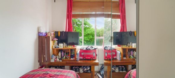3 Schlafzimmer Wohnung in London, United Kingdom, Nr. 9651 6