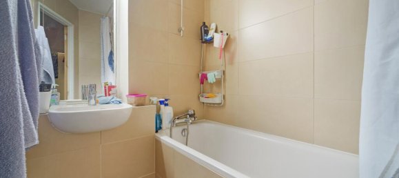 3 Schlafzimmer Wohnung in London, United Kingdom, Nr. 9651 7