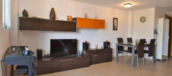 Bungalow de 3 dormitorios en Calpe, Spain No. 122636 6