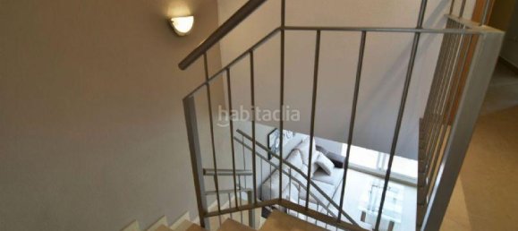 Bungalow de 3 dormitorios en Calpe, Spain No. 122636 10