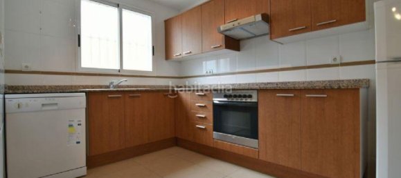 Bungalow de 3 dormitorios en Calpe, Spain No. 122636 8