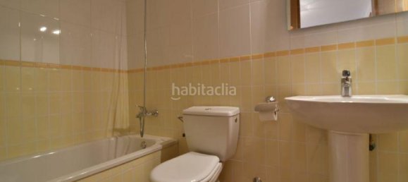 Bungalow de 3 dormitorios en Calpe, Spain No. 122636 17