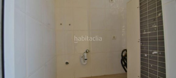 Bungalow de 3 dormitorios en Calpe, Spain No. 122636 23