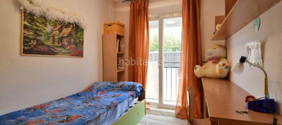 Bungalow de 3 dormitorios en Calpe, Spain No. 122636 13