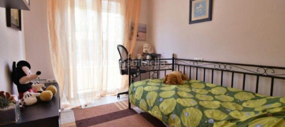 Bungalow de 3 dormitorios en Calpe, Spain No. 122636 15