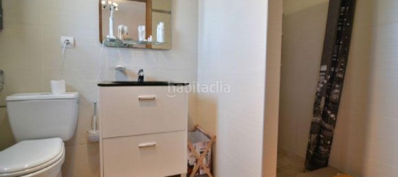 Bungalow de 3 dormitorios en Calpe, Spain No. 122636 21