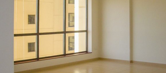 3 bedrooms Apartment in Jumeirah Beach Residence, UAE No. 1995 3