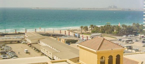 3 bedrooms Apartment in Jumeirah Beach Residence, UAE No. 1995 10