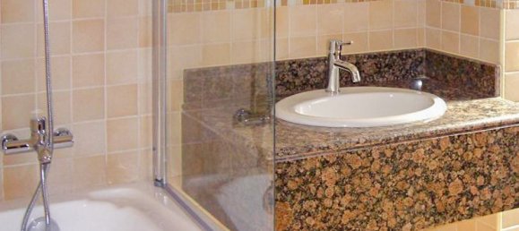 3 bedrooms Apartment in Jumeirah Beach Residence, UAE No. 1995 9