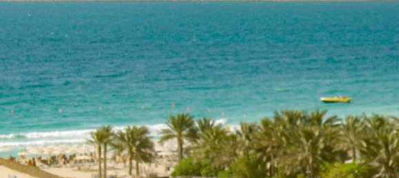 3 bedrooms Apartment in Jumeirah Beach Residence, UAE No. 1995 2