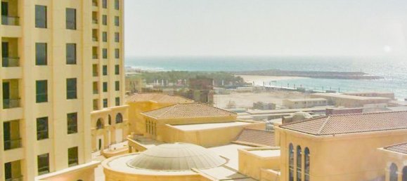 3 bedrooms Apartment in Jumeirah Beach Residence, UAE No. 1995 11