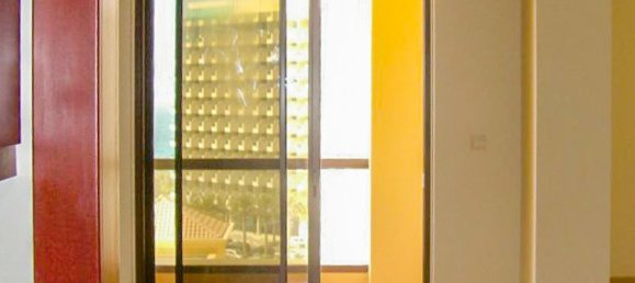 3 bedrooms Apartment in Jumeirah Beach Residence, UAE No. 1995 4