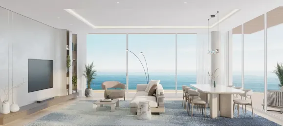 Studio à Dubai, UAE No. 111949 13