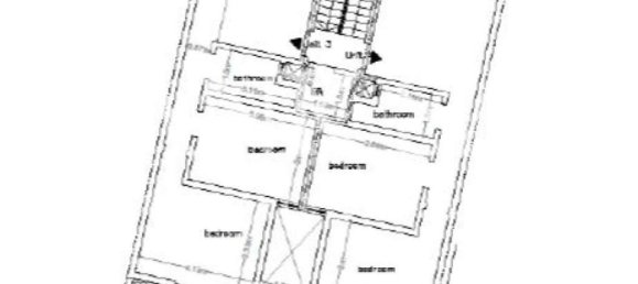 Apartamento de 2 dormitorios en Sannat, Malta No. 811 5