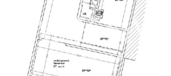 Apartamento de 2 dormitorios en Sannat, Malta No. 811 6