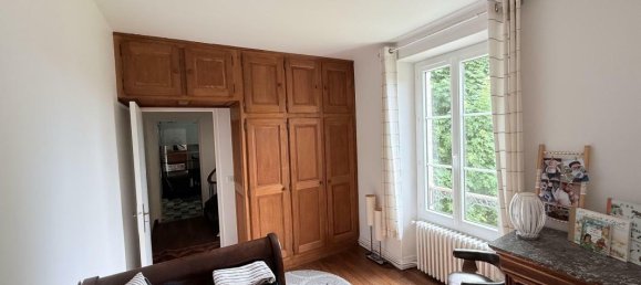 Casa T4 em Saint-Pierre-les-Nemours, France N.º 197087 7