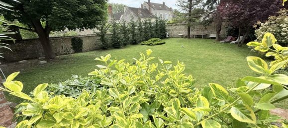 Casa T4 em Saint-Pierre-les-Nemours, France N.º 197087 14