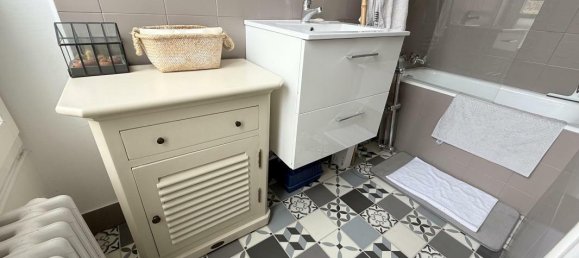 Casa T4 em Saint-Pierre-les-Nemours, France N.º 197087 8