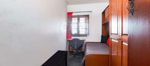 4 bedrooms House in Monsaraz, Portugal No. 26680 25