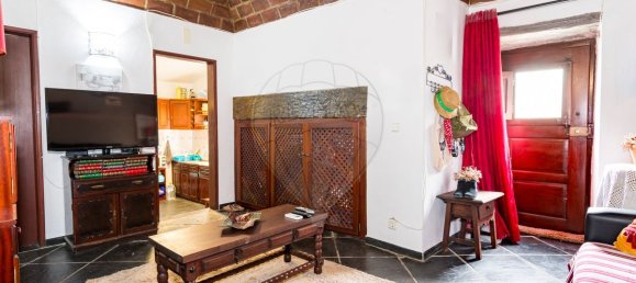 4 bedrooms House in Monsaraz, Portugal No. 26680 22