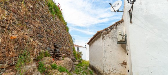 4 bedrooms House in Monsaraz, Portugal No. 26680 15