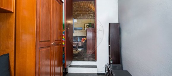 4 bedrooms House in Monsaraz, Portugal No. 26680 27