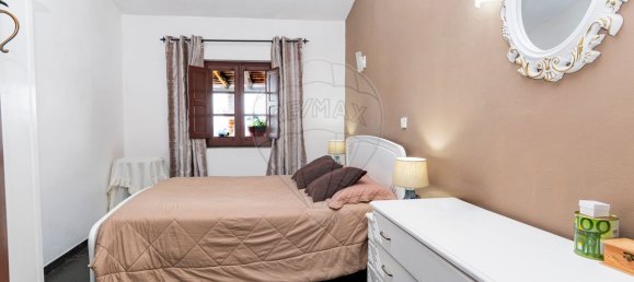 4 bedrooms House in Monsaraz, Portugal No. 26680 30