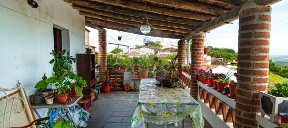 4 bedrooms House in Monsaraz, Portugal No. 26680 4