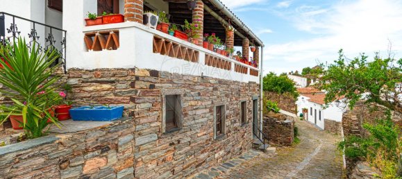 4 bedrooms House in Monsaraz, Portugal No. 26680 13