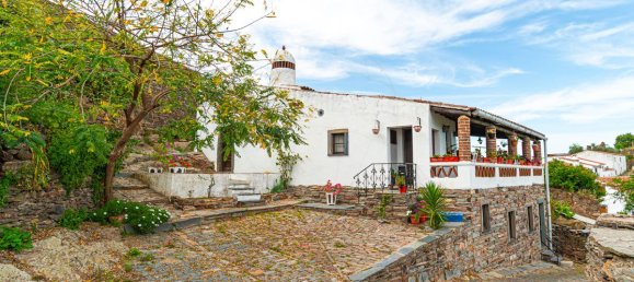 4 bedrooms House in Monsaraz, Portugal No. 26680 10