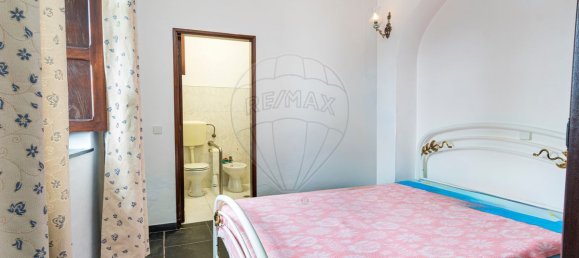 4 bedrooms House in Monsaraz, Portugal No. 26680 34