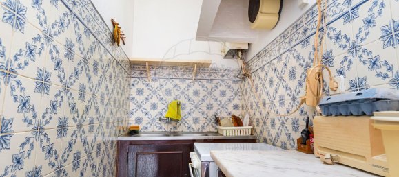 4 bedrooms House in Monsaraz, Portugal No. 26680 33