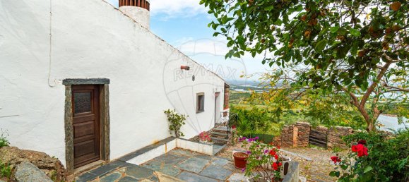 4 bedrooms House in Monsaraz, Portugal No. 26680 19