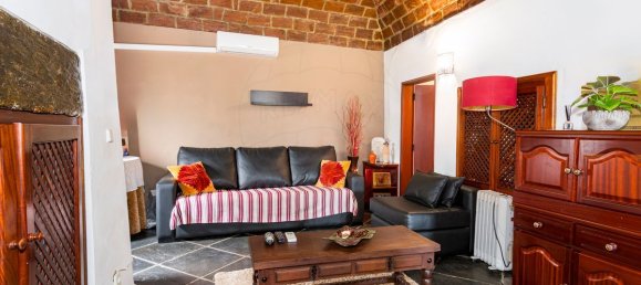 4 bedrooms House in Monsaraz, Portugal No. 26680 39