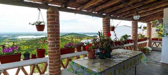 4 bedrooms House in Monsaraz, Portugal No. 26680 6