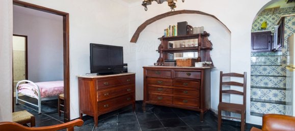 4 bedrooms House in Monsaraz, Portugal No. 26680 23