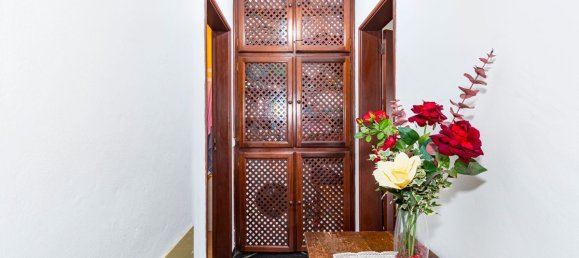 4 bedrooms House in Monsaraz, Portugal No. 26680 28